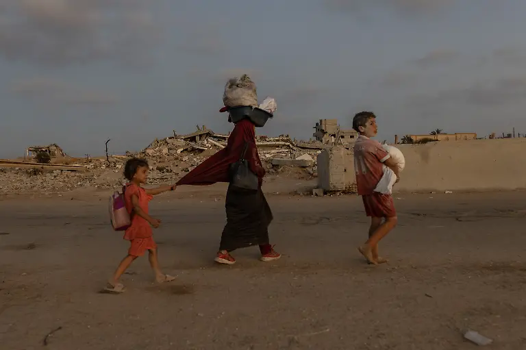 8 - 008 - 5d4c72f2-829a-4e9e-be87-ede310808a20